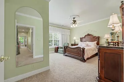 272 Glen Lake Drive, Hoschton, GA 30548 - Photo 22