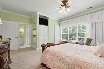 272 Glen Lake Drive, Hoschton, GA 30548 - Photo 24