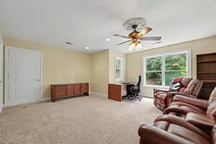 272 Glen Lake Dr, Hoschton, GA 30548 - Photo 30