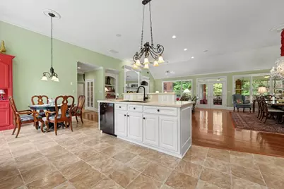 272 Glen Lake Drive, Hoschton, GA 30548 - Photo 12