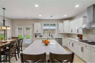 2970 McCannon Mill Drive, Dacula, GA 30019 - Photo 6