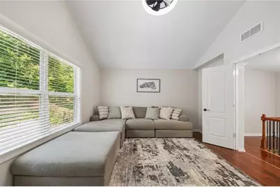 2970 McCannon Mill Drive, Dacula, GA 30019 - Photo 26