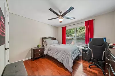 2970 McCannon Mill Drive, Dacula, GA 30019 - Photo 22