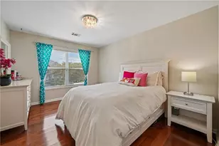2970 McCannon Mill Dr, Dacula, GA 30019 - Photo 20