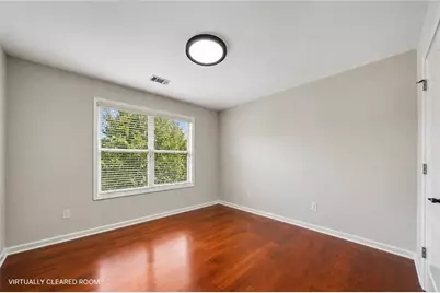 2970 McCannon Mill Drive, Dacula, GA 30019 - Photo 24