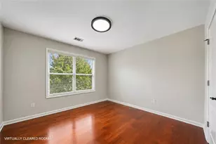 2970 McCannon Mill Dr, Dacula, GA 30019 - Photo 24