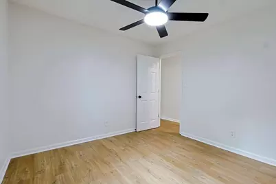263 Sumer Lane N, Douglasville, GA 30134 - Photo 12