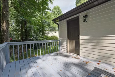 263 Sumer Lane N, Douglasville, GA 30134 - Photo 22