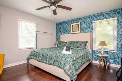 177 Silver Springs Circle SW, Atlanta, GA 30310 - Photo 50