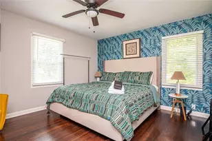 177 Silver Springs Cir SW, Atlanta, GA 30310 - Photo 50