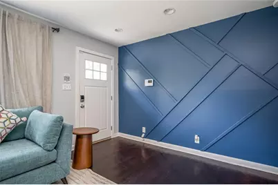 177 Silver Springs Circle SW, Atlanta, GA 30310 - Photo 28