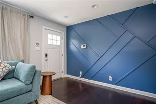 177 Silver Springs Cir SW, Atlanta, GA 30310 - Photo 28