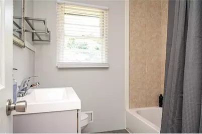 177 Silver Springs Circle SW, Atlanta, GA 30310 - Photo 46