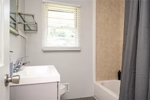 177 Silver Springs Cir SW, Atlanta, GA 30310 - Photo 46