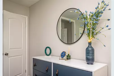 177 Silver Springs Circle SW, Atlanta, GA 30310 - Photo 52