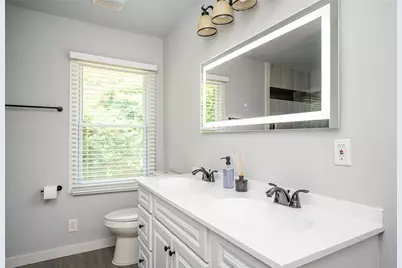 177 Silver Springs Circle SW, Atlanta, GA 30310 - Photo 56