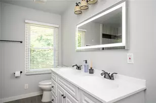 177 Silver Springs Cir SW, Atlanta, GA 30310 - Photo 56