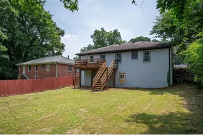 177 Silver Springs Circle SW, Atlanta, GA 30310 - Photo 42