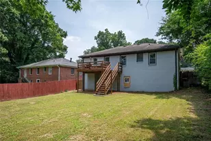 177 Silver Springs Cir SW, Atlanta, GA 30310 - Photo 42
