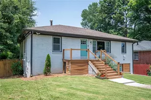 177 Silver Springs Cir SW, Atlanta, GA 30310 - Photo 20