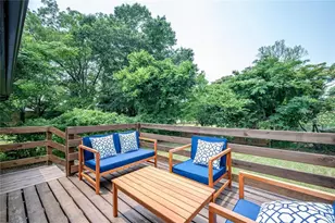 177 Silver Springs Cir SW, Atlanta, GA 30310 - Photo 38