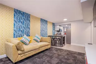 177 Silver Springs Cir SW, Atlanta, GA 30310 - Photo 14