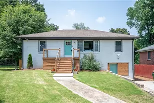 177 Silver Springs Cir SW, Atlanta, GA 30310 - Photo 58