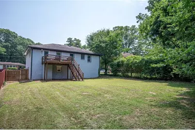 177 Silver Springs Circle SW, Atlanta, GA 30310 - Photo 40