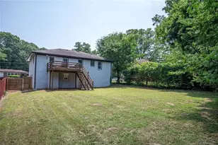 177 Silver Springs Cir SW, Atlanta, GA 30310 - Photo 40