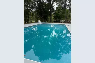 2541 Poplar Street, Snellville, GA 30078 - Photo 38