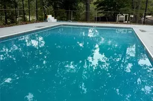 2541 Poplar St, Snellville, GA 30078 - Photo 38