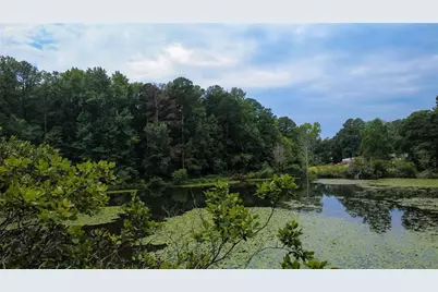 2541 Poplar Street, Snellville, GA 30078 - Photo 42