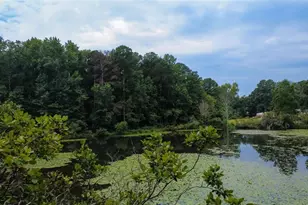 2541 Poplar St, Snellville, GA 30078 - Photo 42