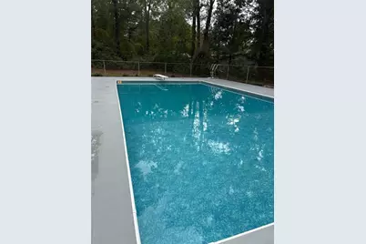 2541 Poplar Street, Snellville, GA 30078 - Photo 40