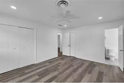 2541 Poplar Street, Snellville, GA 30078 - Photo 20