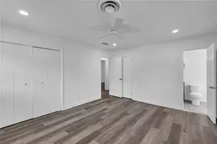 2541 Poplar St, Snellville, GA 30078 - Photo 20