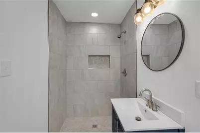 2541 Poplar Street, Snellville, GA 30078 - Photo 22