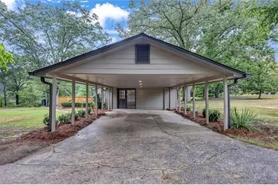 2541 Poplar Street, Snellville, GA 30078 - Photo 34
