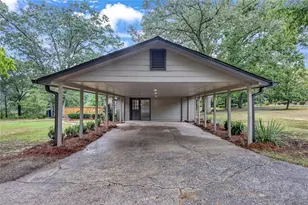 2541 Poplar St, Snellville, GA 30078 - Photo 34