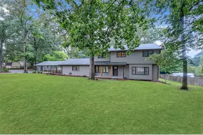 2541 Poplar Street, Snellville, GA 30078 - Photo 36
