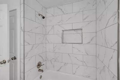 2541 Poplar Street, Snellville, GA 30078 - Photo 18
