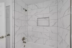 2541 Poplar St, Snellville, GA 30078 - Photo 18
