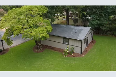 2541 Poplar Street, Snellville, GA 30078 - Photo 28
