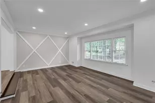 2541 Poplar St, Snellville, GA 30078 - Photo 4