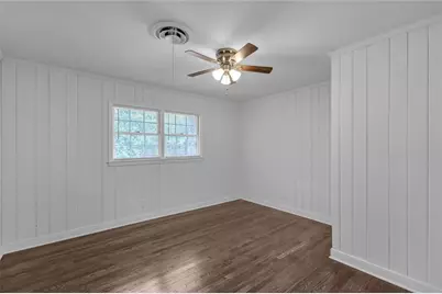 2541 Poplar Street, Snellville, GA 30078 - Photo 26