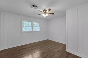 2541 Poplar St, Snellville, GA 30078 - Photo 26