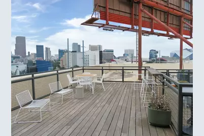 426 Marietta Street NW #410, Atlanta, GA 30313 - Photo 10