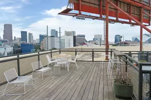 426 Marietta St NW, Atlanta, GA 30313 - Photo 10