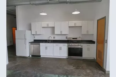 426 Marietta Street NW #410, Atlanta, GA 30313 - Photo 6