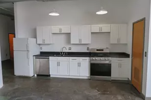 426 Marietta St NW, Atlanta, GA 30313 - Photo 6